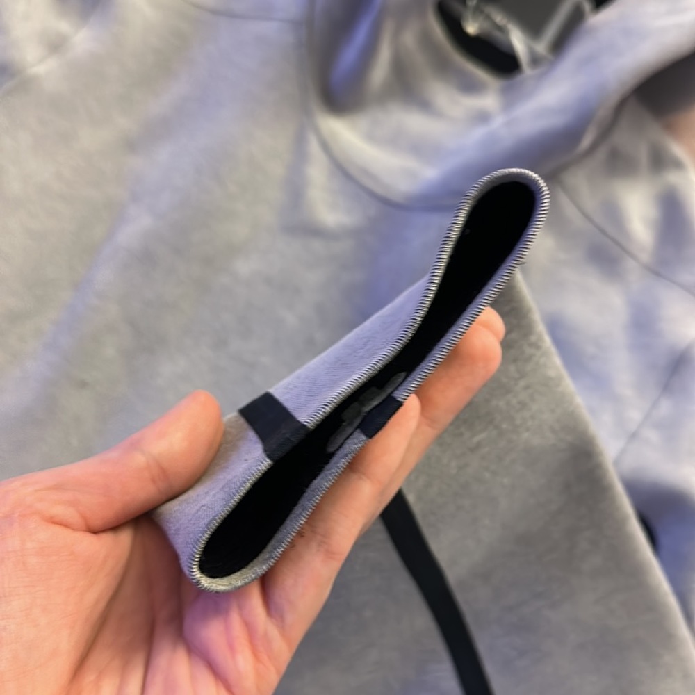 Lululemon pullover sweatshirt - Picture 12 of 14